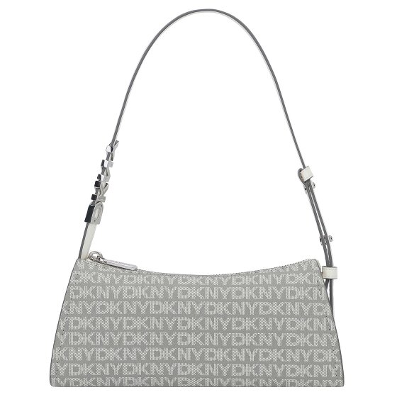 DKNY Avril Bolsa de hombro 26 cm
