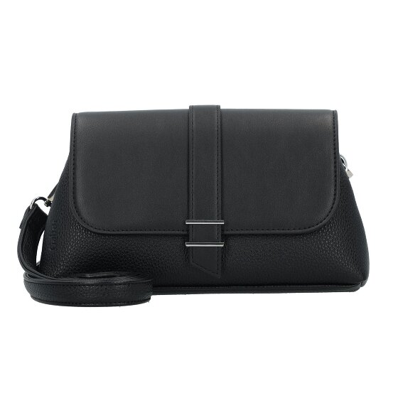 Gabor Sahar Bolsa de hombro 26 cm