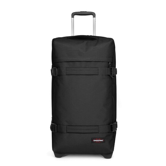Eastpak Transit'r M 2-Wheel Holdall 67 cm