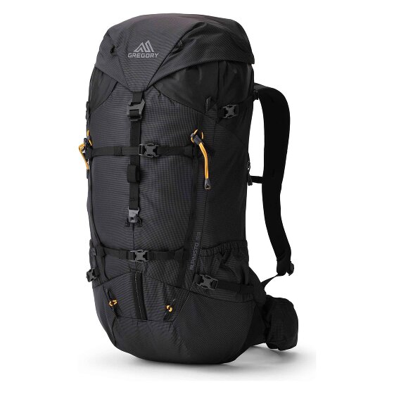 Gregory Alpinisto 50 L Mochila de trekking 72 cm