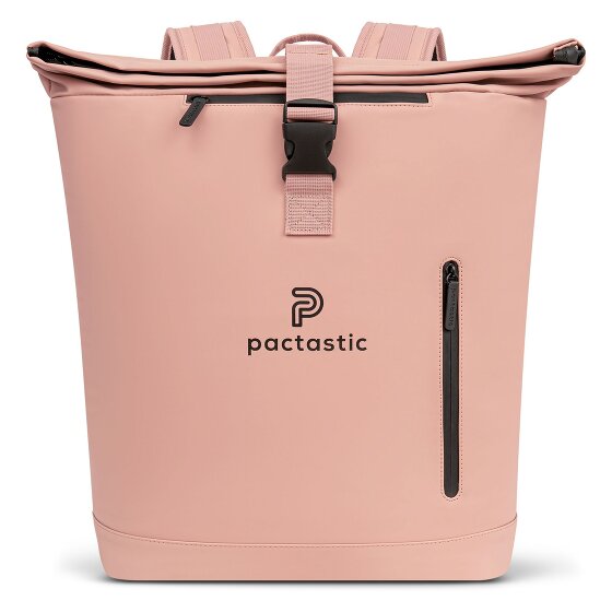 Pactastic Urban Collection Mochila de día 45 cm Compartimento para el portátil