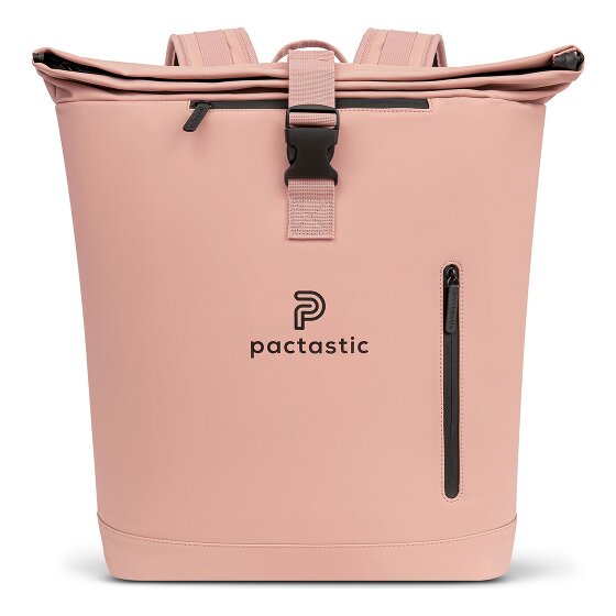 Pactastic Urban Collection Mochila de día 45 cm Compartimento para el portátil