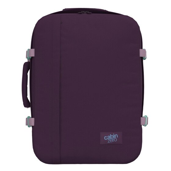 Cabin Zero Classic 114 Mochila de día 51 cm Compartimento para el portátil
