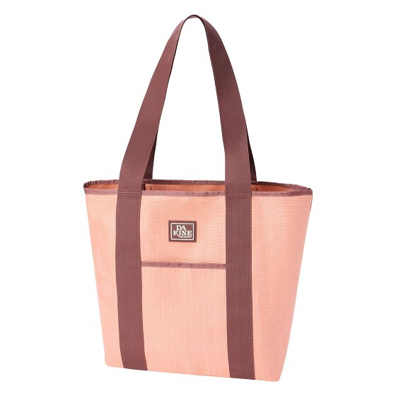 Dakine Beach Bolsa de compras 55 cm