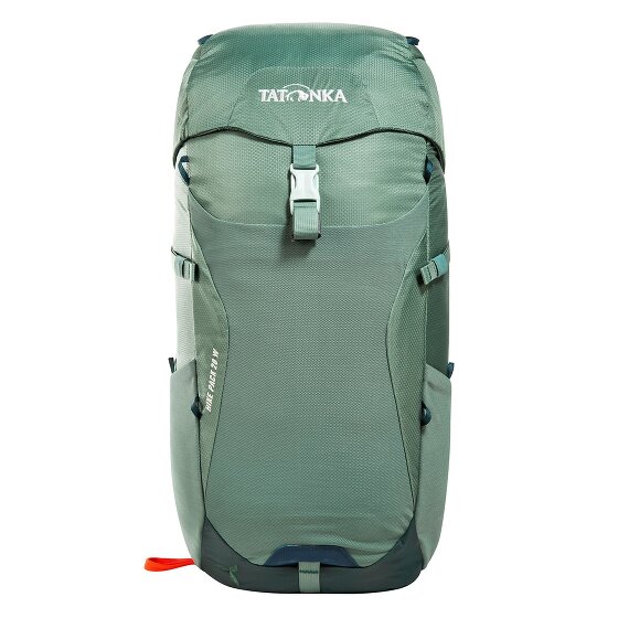 Tatonka Hike Pack 20 Mochila de senderismo 50 cm