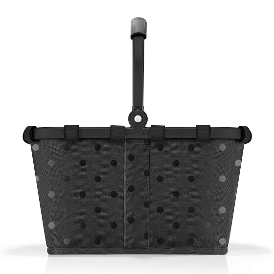reisenthel Carrybag XS Bolsa de la compra 33,5 cm