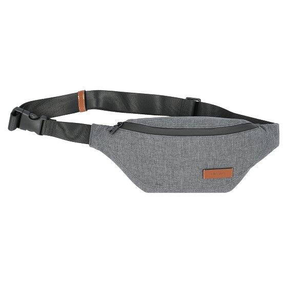 Picard Go Eco Riñonera 34 cm