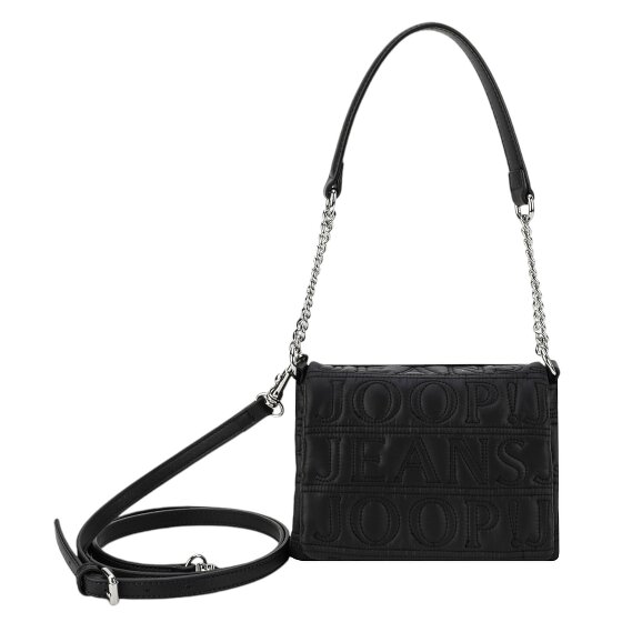 Joop! Jeans Iniziale Bolsa de hombro 19 cm