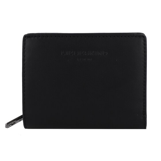Liebeskind Thea Cartera Piel 11 cm
