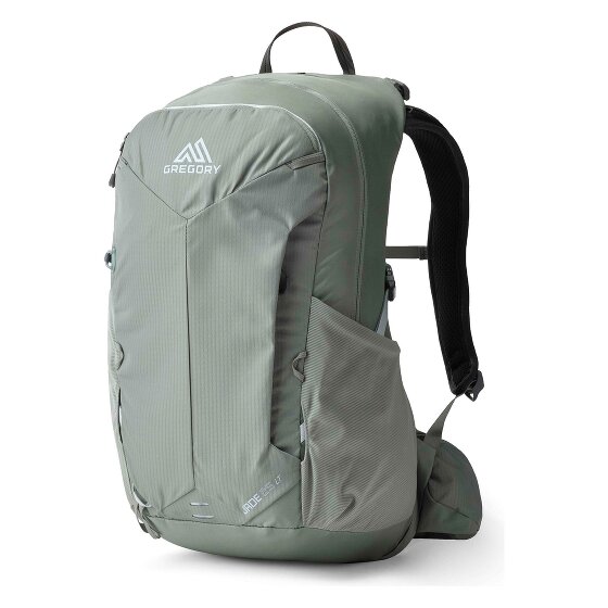 Gregory Jade 25 Mochila de senderismo 52.5 cm