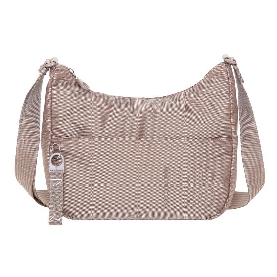 Mandarina Duck Bolso 25 cm