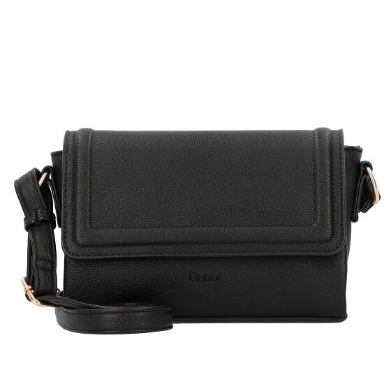 Gabor Gillian Bolsa de hombro 22 cm
