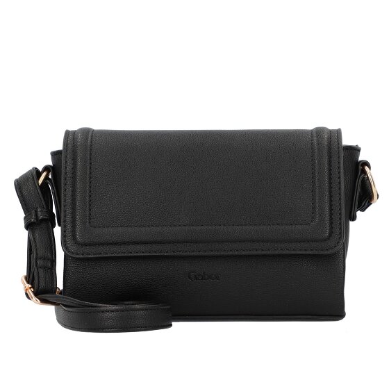 Gabor Gillian Bolsa de hombro 22 cm