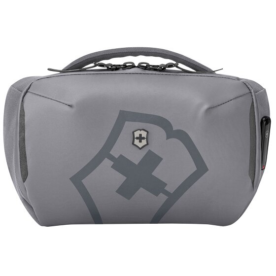 Victorinox Riñonera Touring 2.0 30 cm