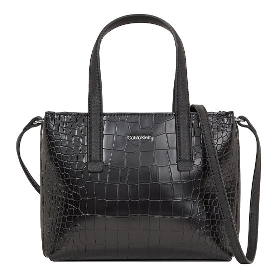 Calvin Klein CK Must Bolso 20 cm