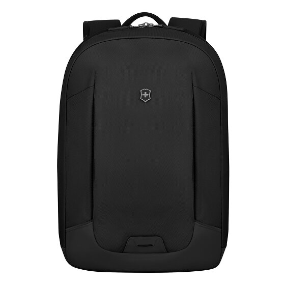 Victorinox Altmont Modern Mochila de día 41 cm Compartimento para el portátil
