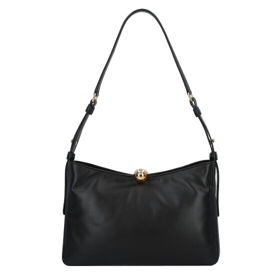 Furla Sfera Soft Bolsa de hombro M Piel 30 cm