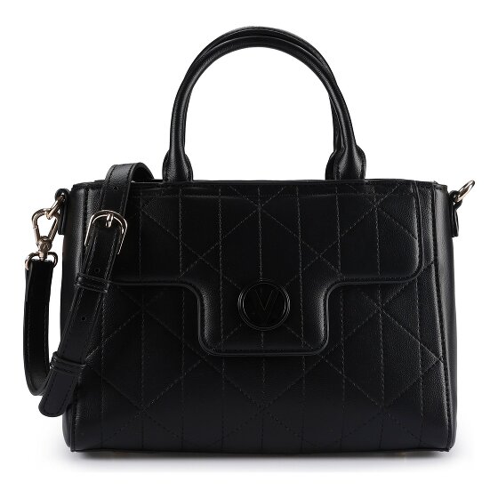 Valentino Melia Bolsa de compras 25 cm