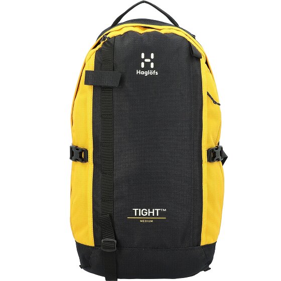 Haglöfs Mochila Tight Medium 50 cm
