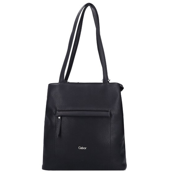 Gabor Bolso de hombro Mina 26 cm