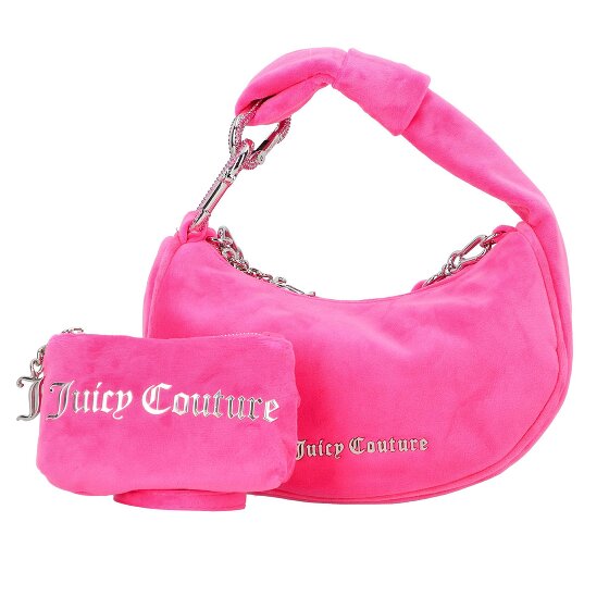 Juicy Couture Blossom Bolso 24.5 cm