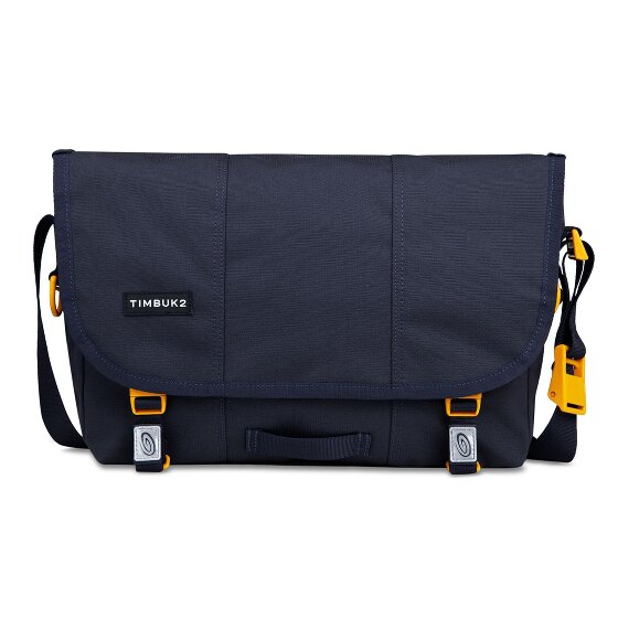 Timbuk2 Mensajero Heritage Flight Classic 35 cm