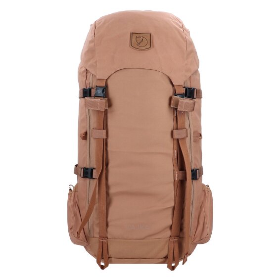 Fjällräven Kajka 35 S-M Mochila de senderismo S-M 60 cm
