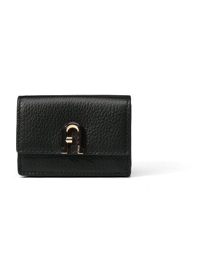 Furla Idea Cartera Piel 9.5 cm