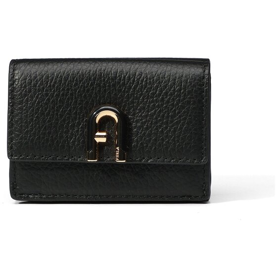 Furla Idea Cartera Piel 9.5 cm