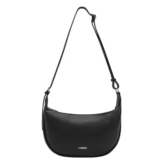 L.Credi Nelani Bolsa de hombro 28 cm