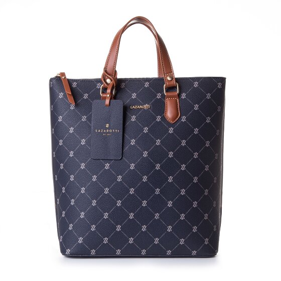 Lazarotti Mochila Palermo 31 cm