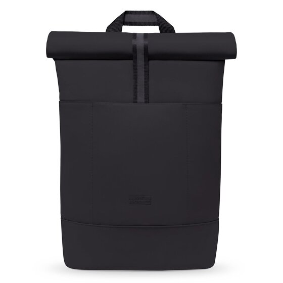 Ucon Acrobatics Original Hajo Medium Mochila de día 50 cm Compartimento para el portátil