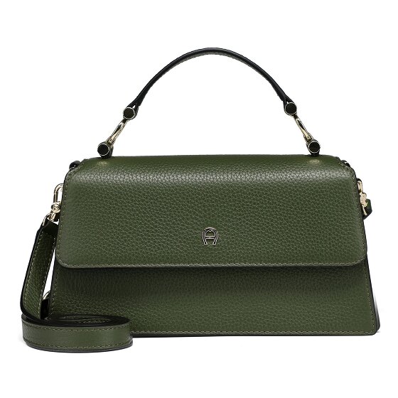 AIGNER Delia Bolso Piel 23 cm