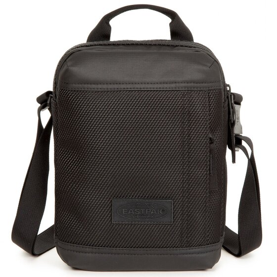 Eastpak Bolsa de hombro The One CNNCT 18 cm