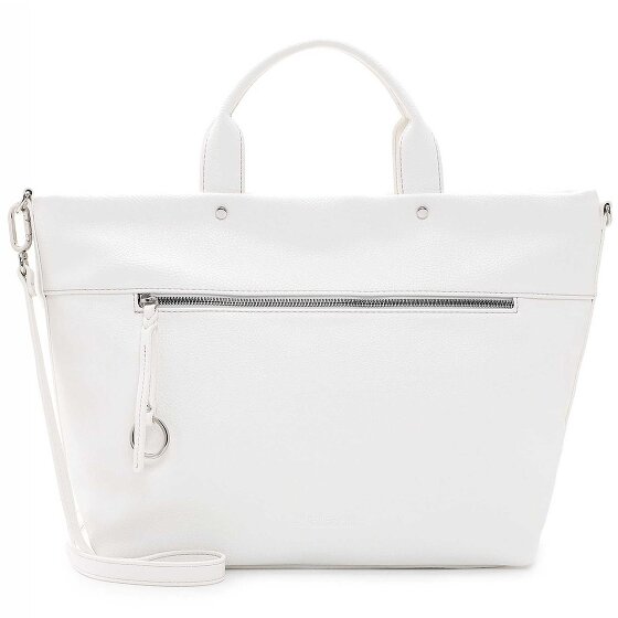 Suri Frey SFY Debby Bolsa de compras 47 cm
