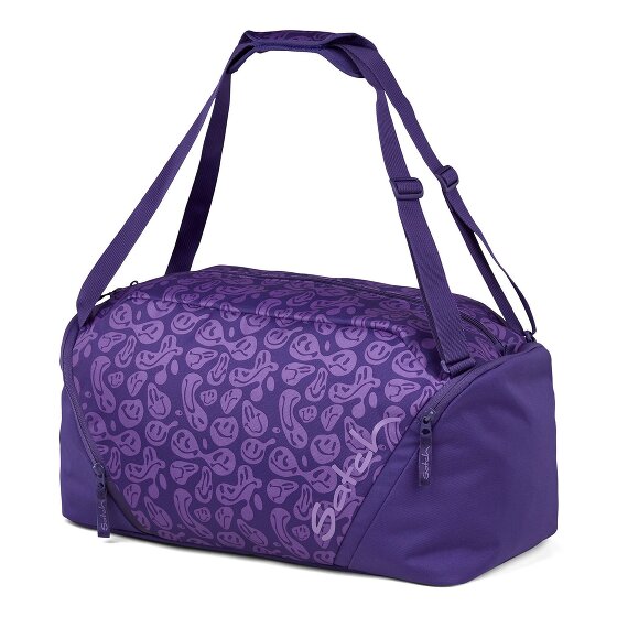 Satch Bolsa de deporte 46 cm