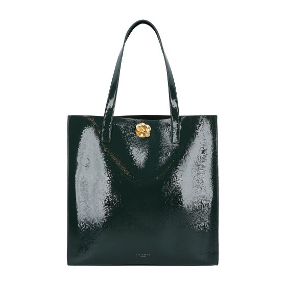 Ted Baker Rosenni Bolsa de hombro 36 cm