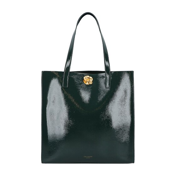 Ted Baker Rosenni Bolsa de hombro 36 cm