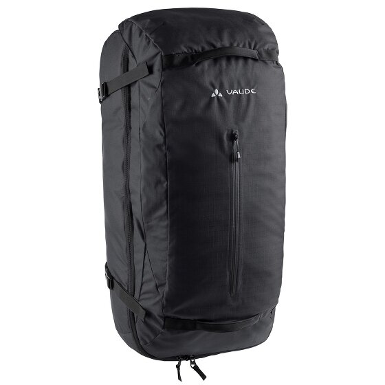 Vaude Mochila Mundo 65 + To Go Compartimento para portátil de 77 cm