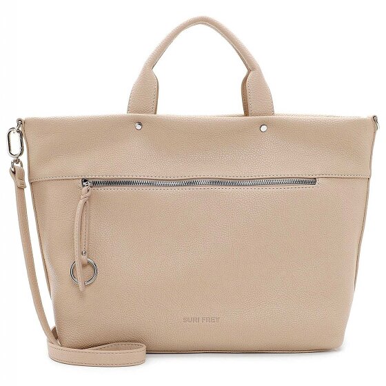 Suri Frey SFY Debby Bolsa de compras 47 cm