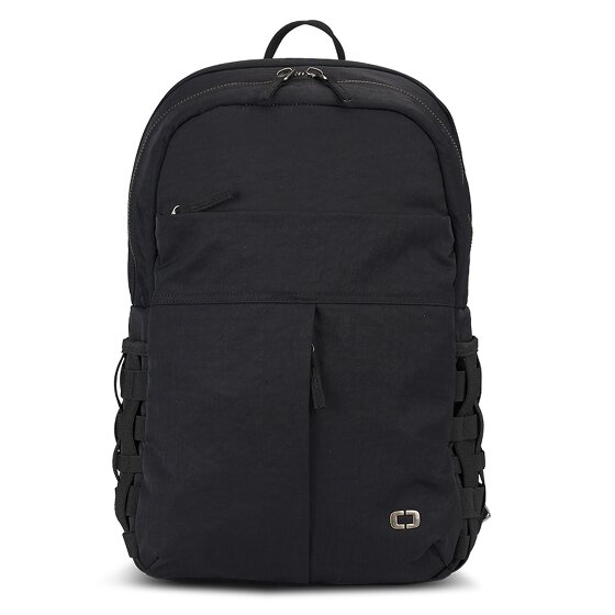 Ogio Rise Mochila de día 44 cm Compartimento para el portátil