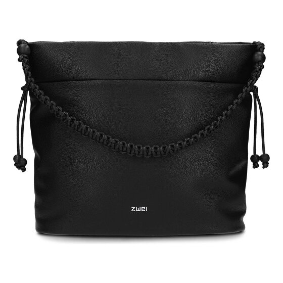 Zwei Perla Bolsa de hombro 41 cm