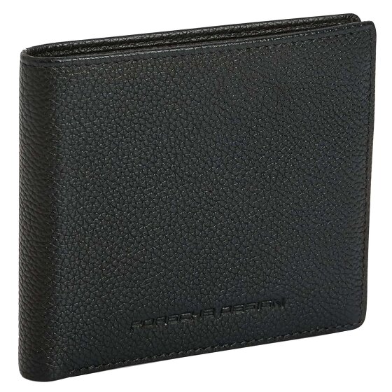 Porsche Design Voyager Cartera Piel 11 cm