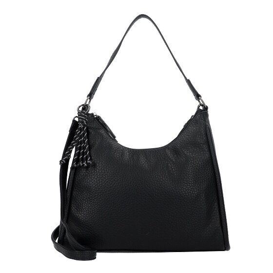 Tom Tailor Denim Finna Bolsa de hombro 36 cm