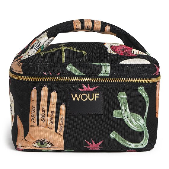 Wouf Daily Bolsa de aseo 20 cm