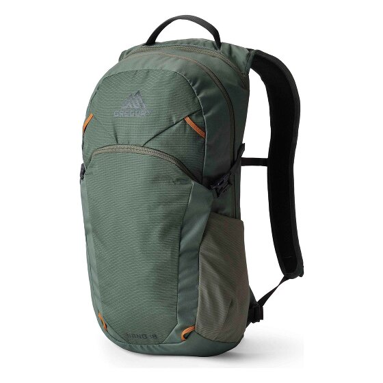 Gregory Nano 18 Mochila de senderismo 51 cm