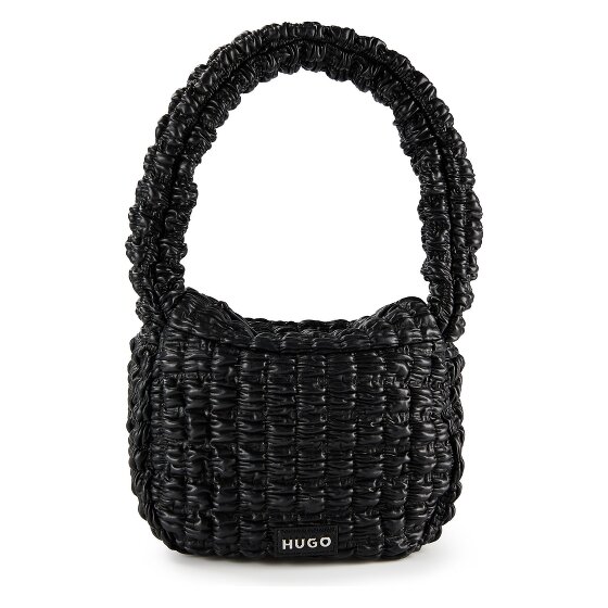 Hugo Mhati Bolsa de hombro 21 cm