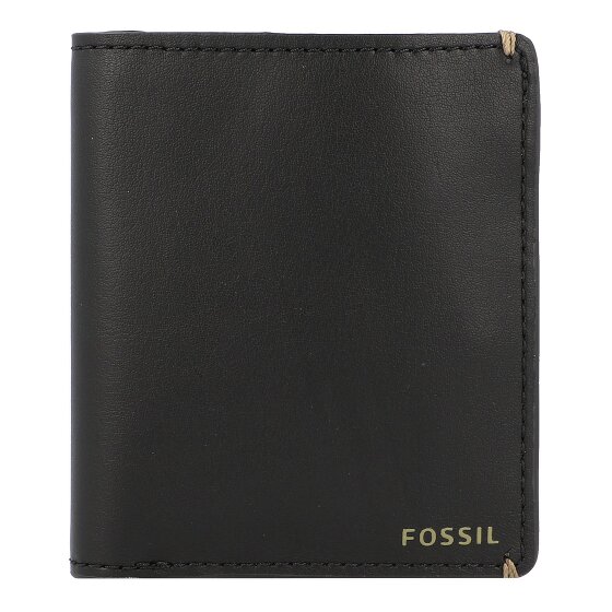 Fossil Cartera Joshua 8,5 cm