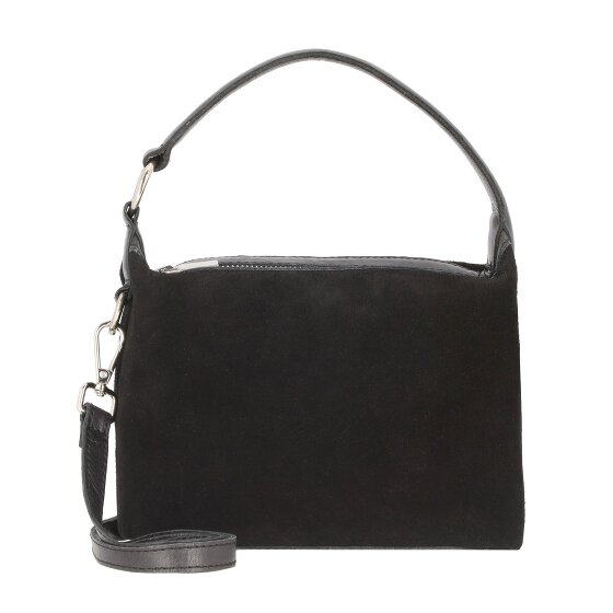 Cowboysbag Cobourg Bolso Piel 18 cm