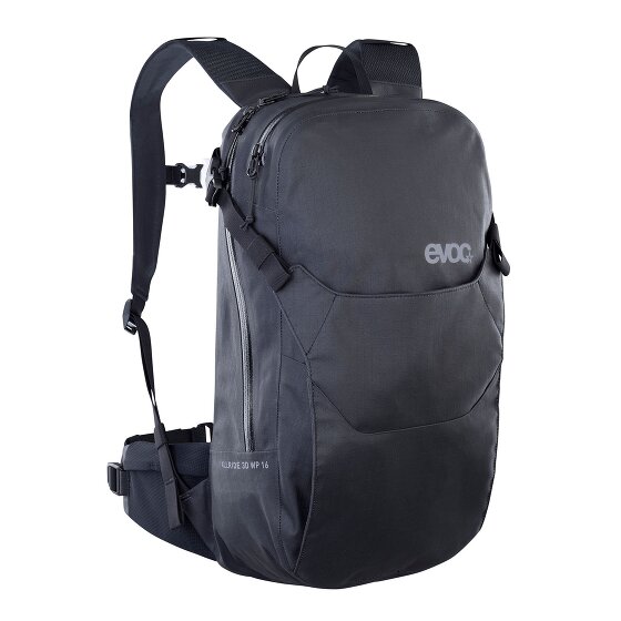 Evoc Allride Mochila para bicicleta 46 cm